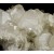 Calcite and baryte Moscona M03263
